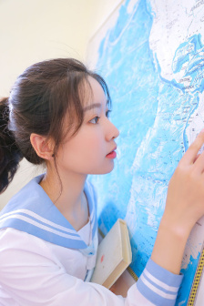 《女教师2》完整版